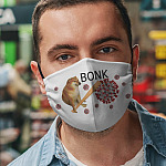 1BN.Bonk mk 1