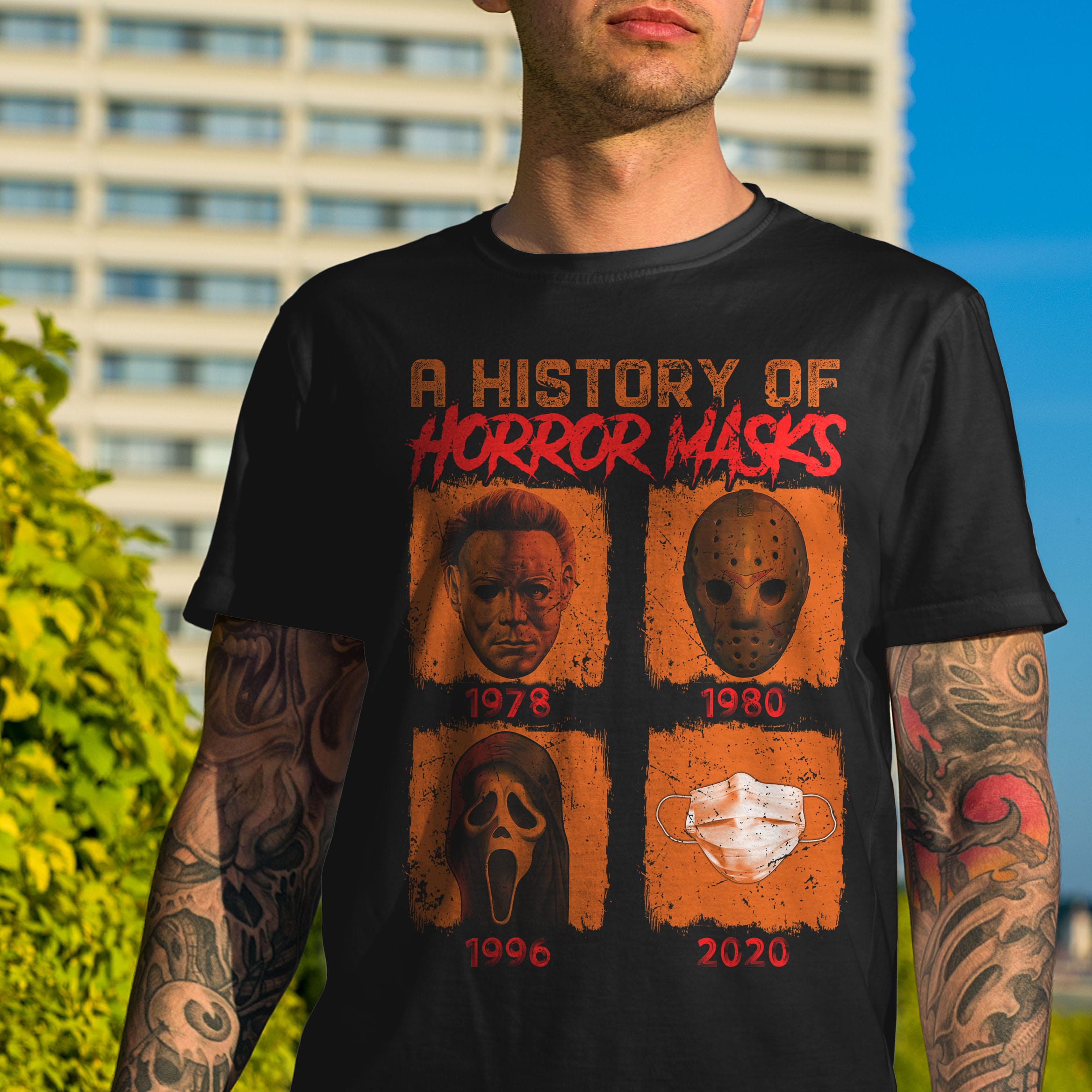 Man Mockup 2-1
