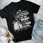 Mockup Vintage OFFICIAL 2