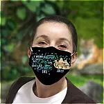 2O.Better Life-dog-bebas-#a5d6e5