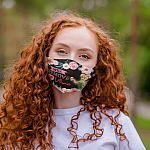 mockup-of-a-woman-with-curly-hair-wearing-a-face-mask-4686-el1 (1)
