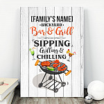 1Th. Bar and Grill mk2