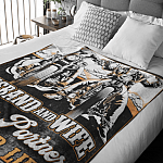 6O.Riding Partners-mk