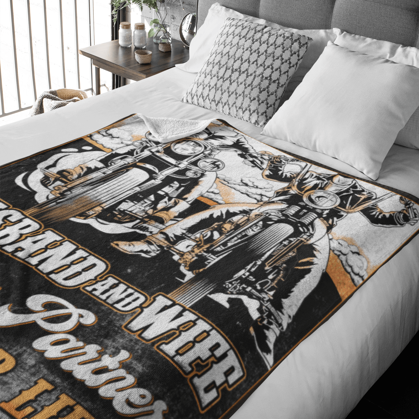 6O.Riding Partners-mk