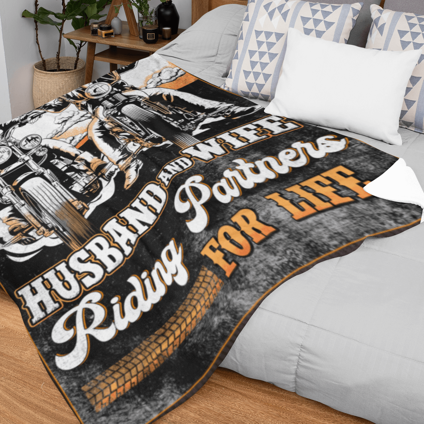 6O.Riding Partners-mk1