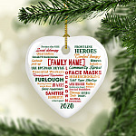 1P. Year lockdown mk2 - Ostrich Sans heavy #ba2428