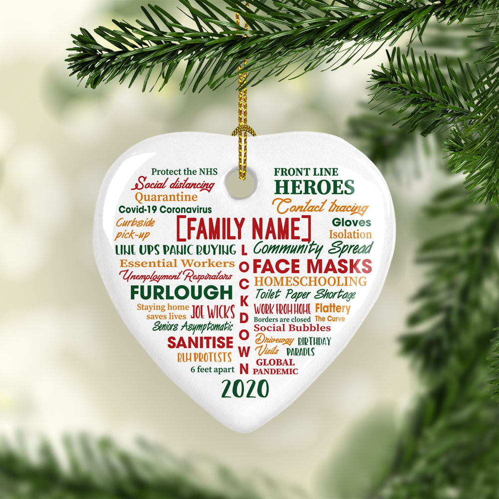 1P. Year lockdown mk2 - Ostrich Sans heavy #ba2428