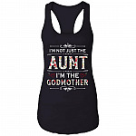 Tank Top Template (Official), Black, Ladies Racerback Tank Tank Top Template (Official), Black, Ladies Racerback Tank