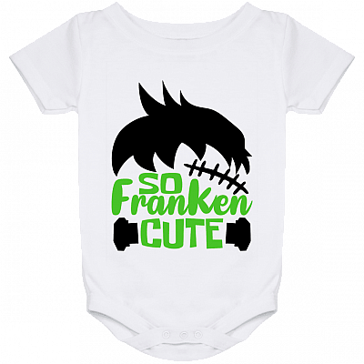 Baby Onesie - 24 Month