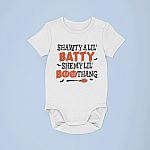 3UT.Baby Halloween-mk2