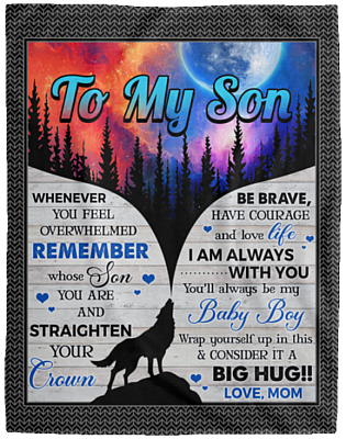 Cozy Plush Fleece Blanket - 60x80