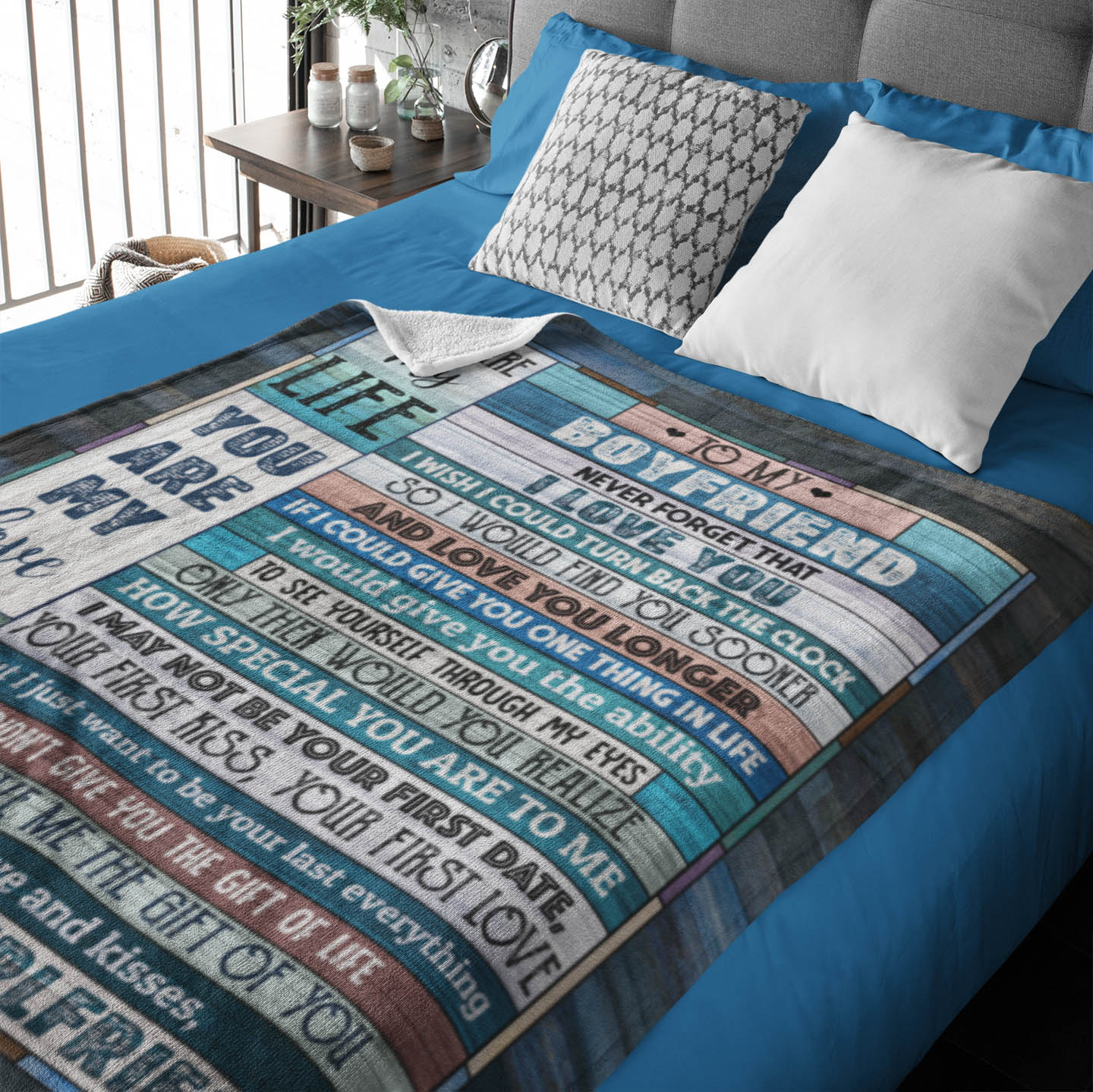 4Th. Turn Back The Clock mk1