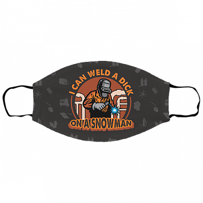 Cloth Face Cover – Small/Medium