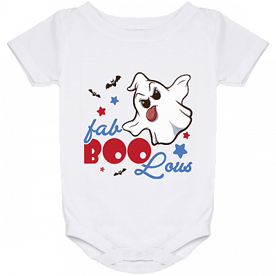 Baby Onesie - 24 Month