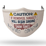 4P ưu tiên. Remove singing(0)