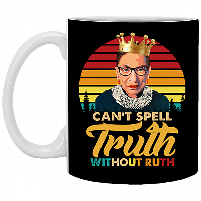 Black MUG Template ONLY, Black, 11 oz. White Mug