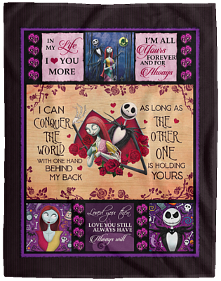 Cozy Plush Fleece Blanket - 60x80