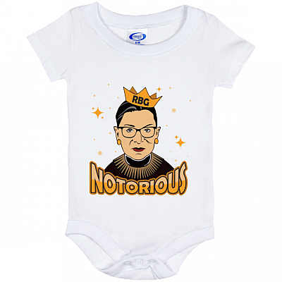 Baby Onesie - 06 Month