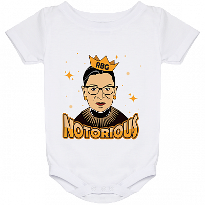 Baby Onesie - 24 Month