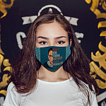 1O. Your Privilege-mk1