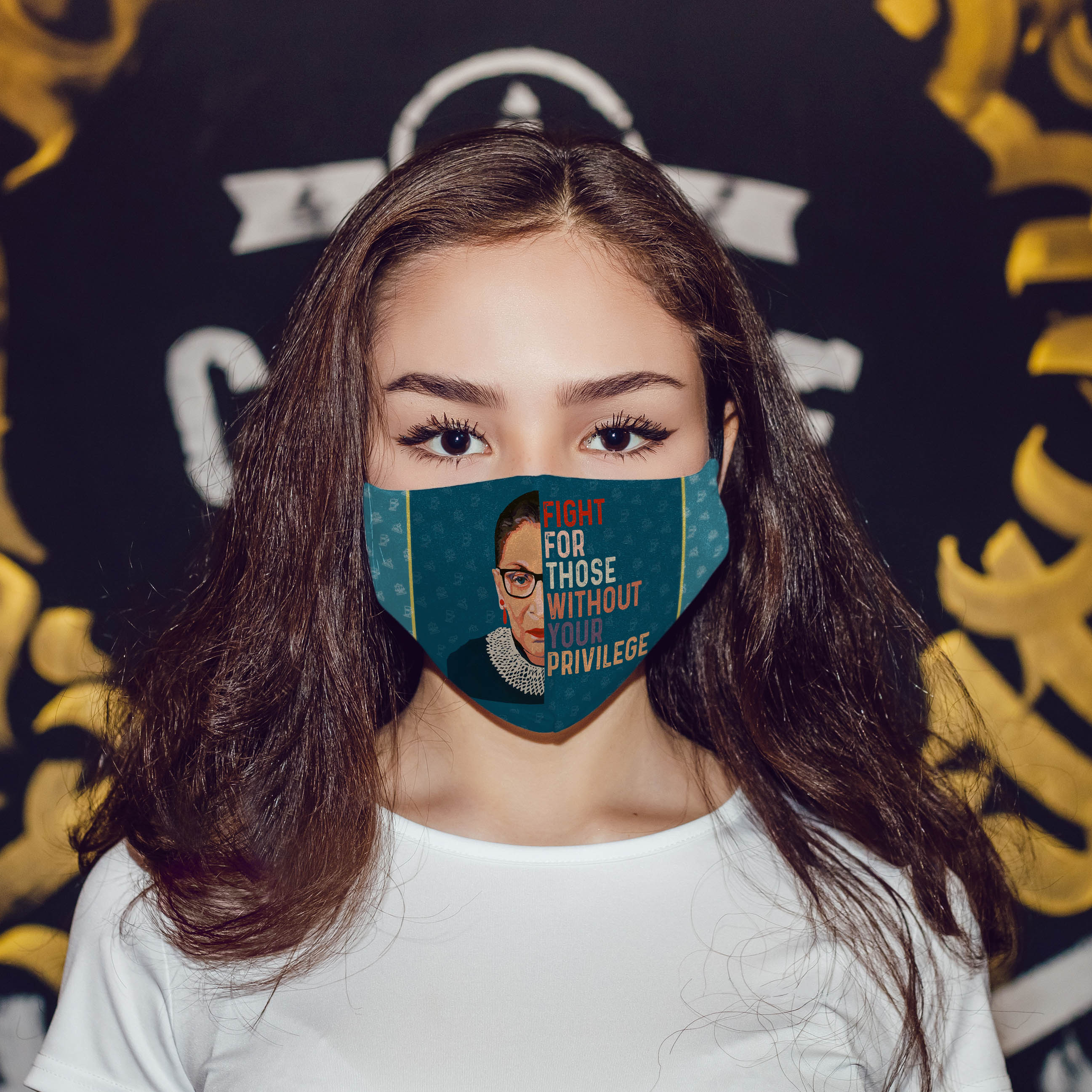 1O. Your Privilege-mk1