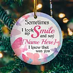 2O. Look Up butterfly mk1