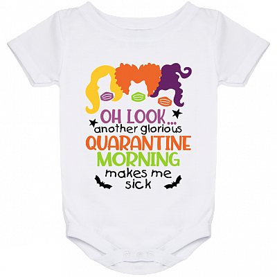 Baby Onesie - 24 Month
