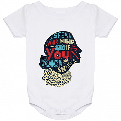 Baby Onesie - 24 Month