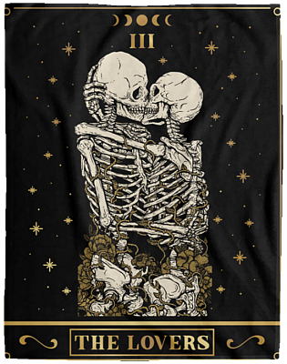 Cozy Plush Fleece Blanket - 60x80