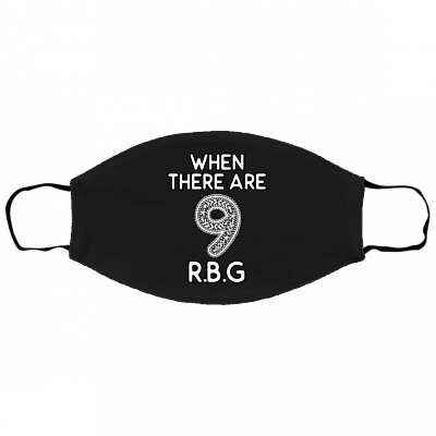 Cloth Face Cover – Small/Medium