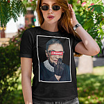 57HG. I Dissent (3) mk