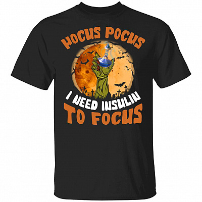 Youth T-Shirt