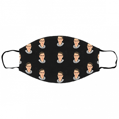 Cloth Face Cover – Small/Medium