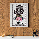 46 HG. Fight For The Things-canvas(2) mk 1