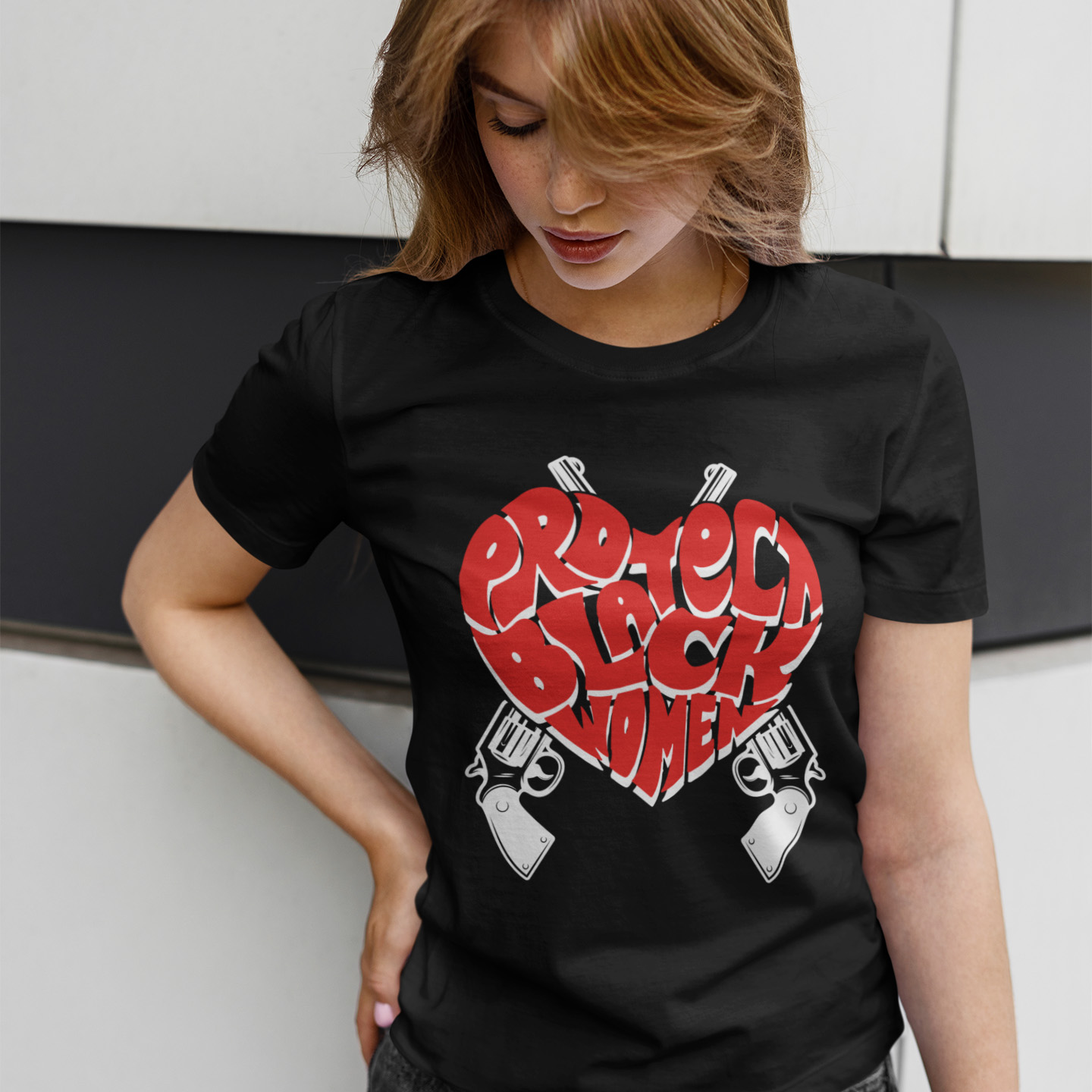 4UT_ Protect Black Women(4)-mk1