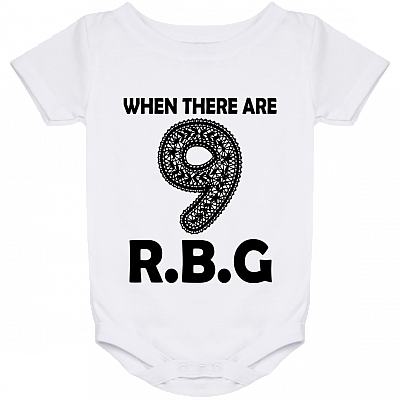 Baby Onesie - 24 Month