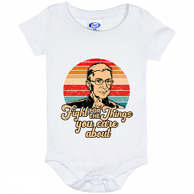 Baby Onesie - 06 Month