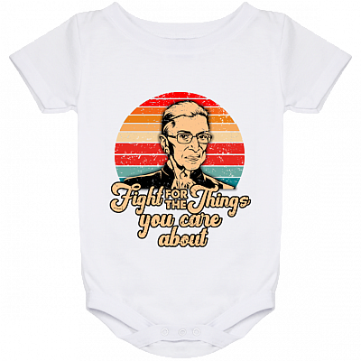 Baby Onesie - 24 Month