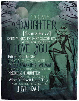 Cozy Plush Fleece Blanket - 60x80