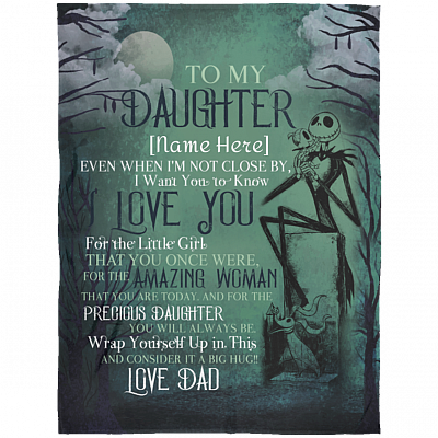 Arctic Fleece Blanket - 60x80