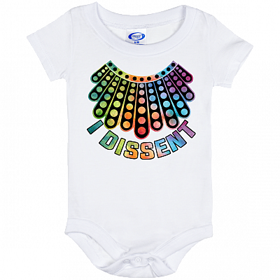 Baby Onesie - 06 Month