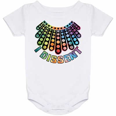 Baby Onesie - 24 Month