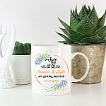 3Th. Save The Date-mug-mk1