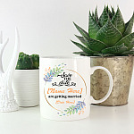 3Th. Save The Date-mug-mk2