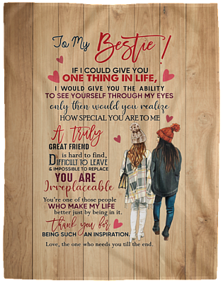 Cozy Plush Fleece Blanket - 60x80