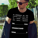 9O.Do You Understand-mk1