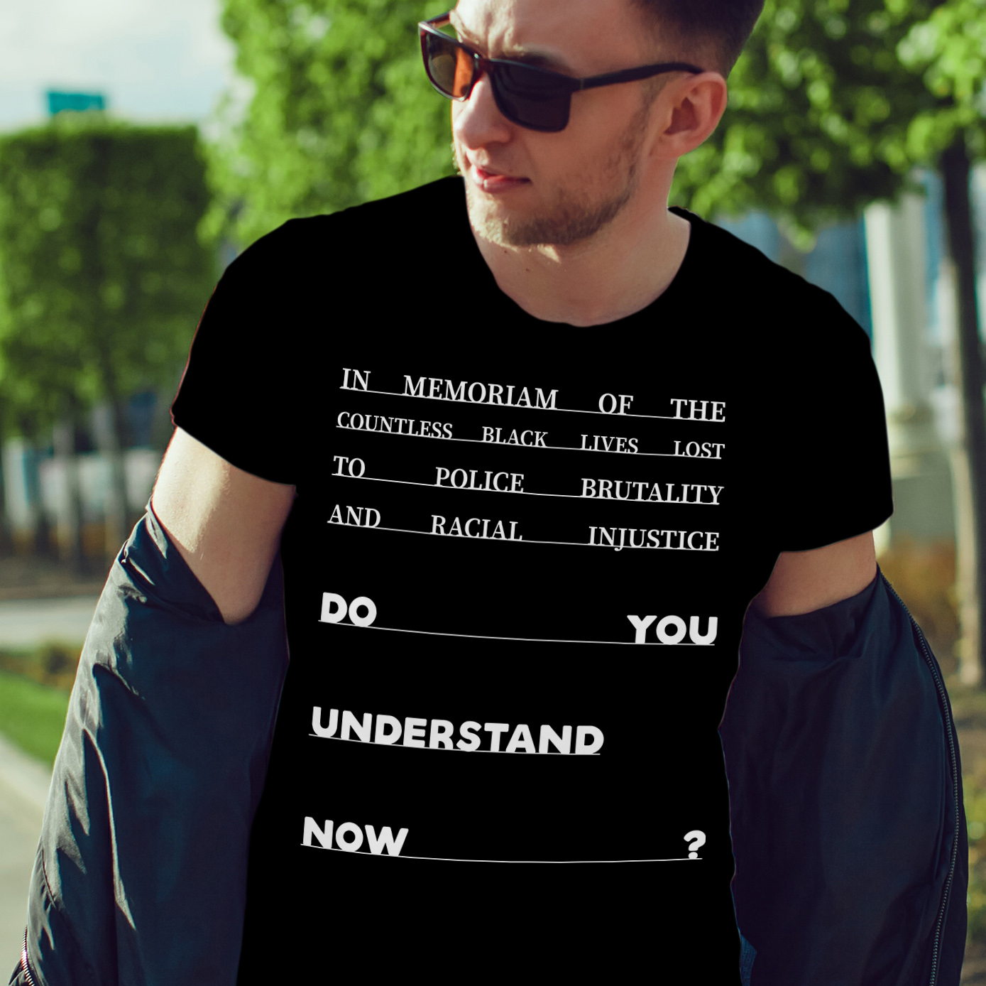 9O.Do You Understand-mk1