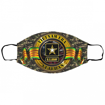 Cloth Face Cover – Small/Medium