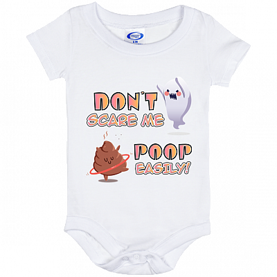 Baby Onesie - 06 Month