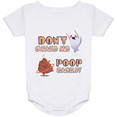 Baby Onesie - 24 Month